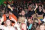 Thumbs/tn_In the Mix party 189.jpg